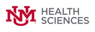Health Sciences Logo Horizontal