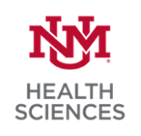 Health Sciences Logo Vertical